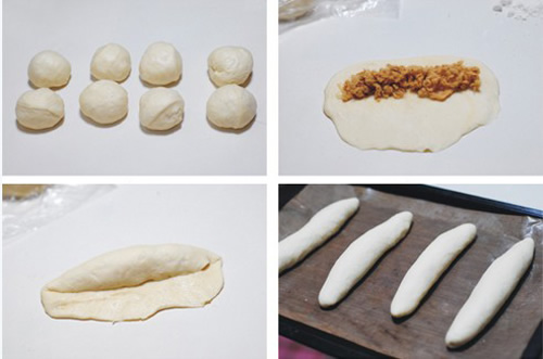 ��3�����֥ʿ��������ļҳ�����ͼƬ����