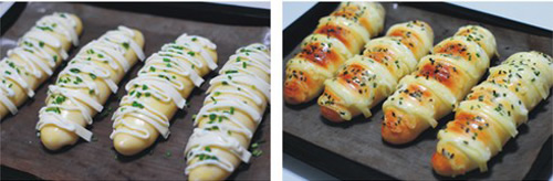 ��4�����֥ʿ��������ļҳ�����ͼƬ����