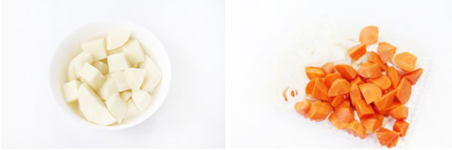 ��2����ʽ���ţ��ļҳ�����ͼƬ����