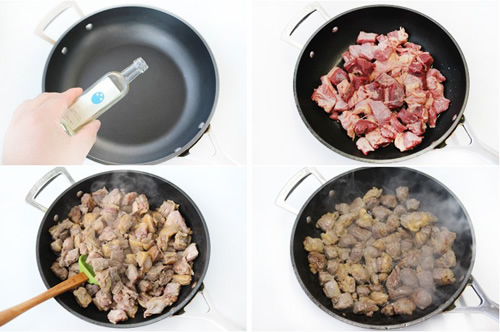 ��3����ʽ���ţ��ļҳ�����ͼƬ����