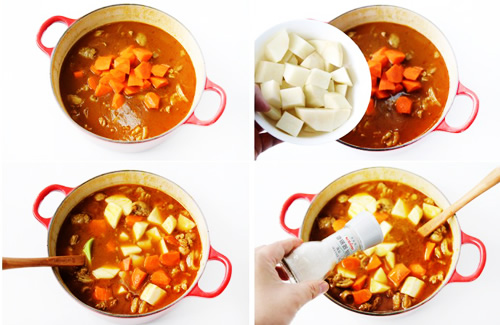 ��5����ʽ���ţ��ļҳ�����ͼƬ����