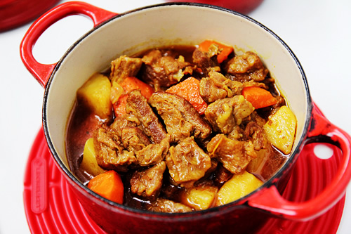 ��6����ʽ���ţ��ļҳ�����ͼƬ����