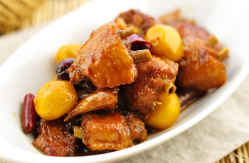 �����ռ��������ͼ��,�����,�����ռ�����ô���ó�