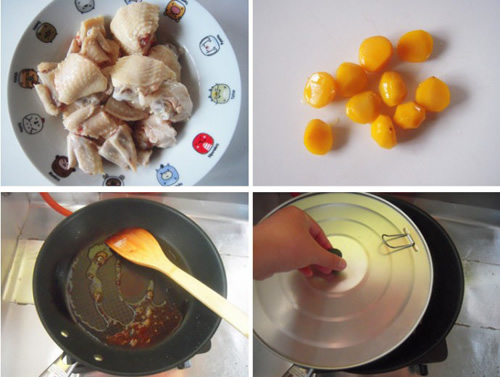 ��2�������ռ���ļҳ�����ͼƬ����