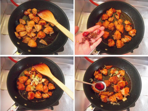 ��3�������ռ���ļҳ�����ͼƬ����