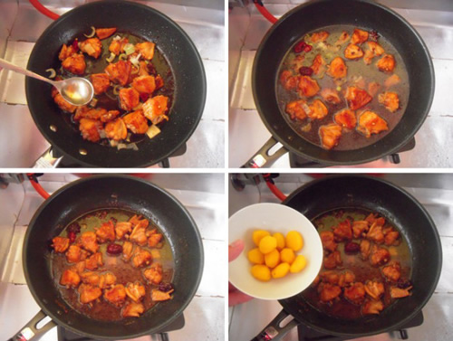 ��4�������ռ���ļҳ�����ͼƬ����