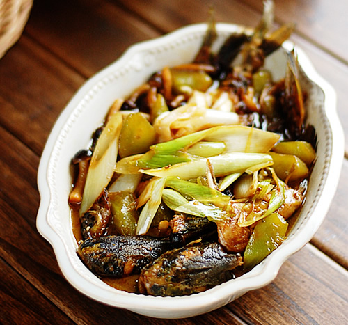 ��5������������ļҳ�����ͼƬ����