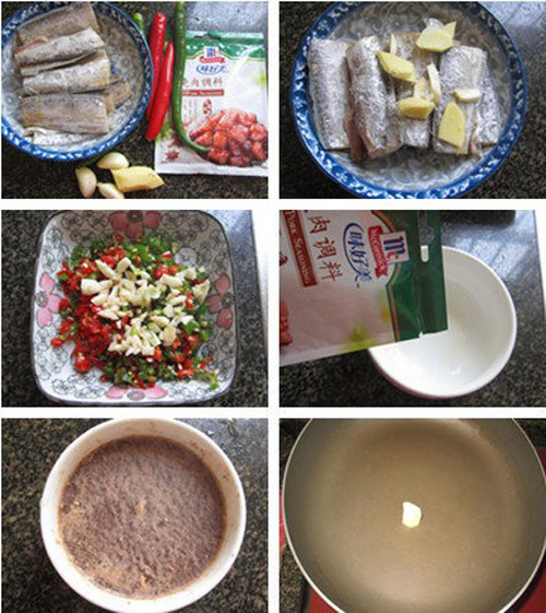 ��2�����մ���ļҳ�����ͼƬ����