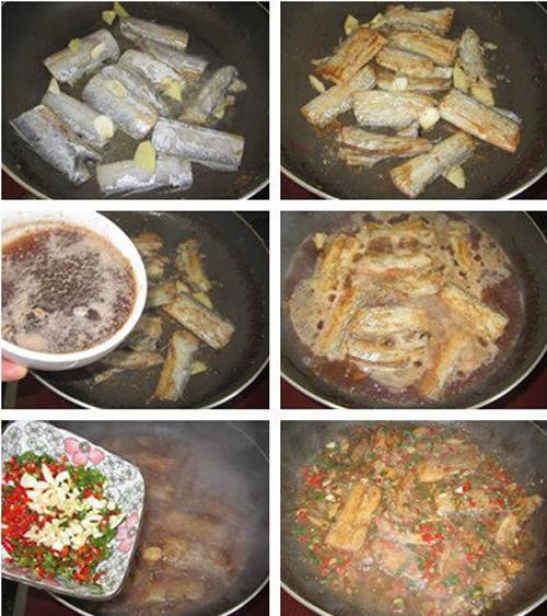 ��3�����մ���ļҳ�����ͼƬ����