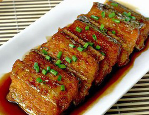 ��4�����մ���ļҳ�����ͼƬ����