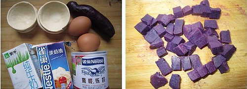 ��2��������̢�ļҳ�����ͼƬ����