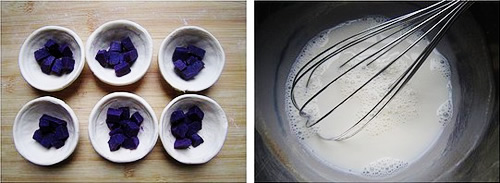 ��3��������̢�ļҳ�����ͼƬ����