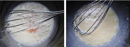 ��4��������̢�ļҳ�����ͼƬ����