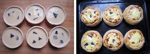 ��5��������̢�ļҳ�����ͼƬ����