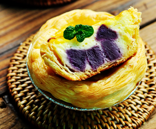 ��6��������̢�ļҳ�����ͼƬ����