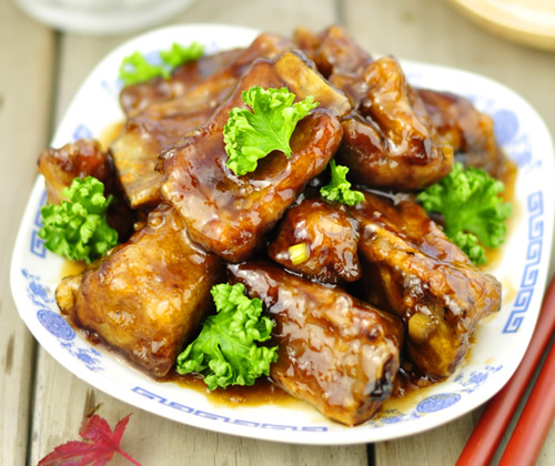 �Ǵ��Źǵ�����