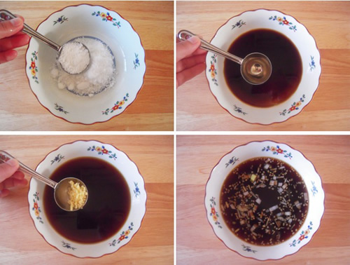 ��2���Ǵ��Źǵļҳ�����ͼƬ����