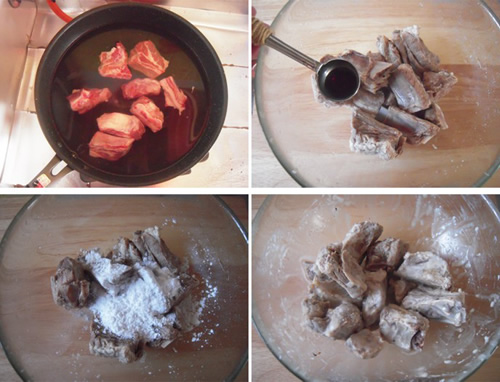 ��3���Ǵ��Źǵļҳ�����ͼƬ����