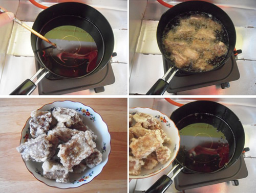 ��4���Ǵ��Źǵļҳ�����ͼƬ����