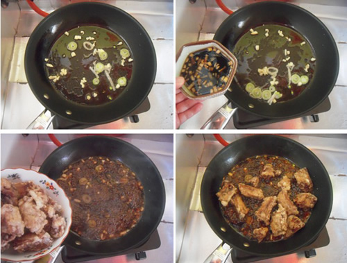 ��5���Ǵ��Źǵļҳ�����ͼƬ����