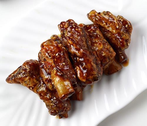 ��Ϳ�θ�Ǵ��Źǵ�����ͼ��,�����,�Ǵ��Ź���ô���óԵ�����