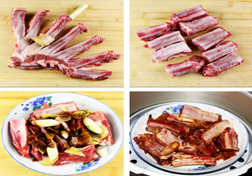 ��2���Ǵ��Źǵļҳ�����ͼƬ����