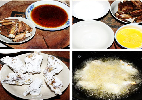 ��3���Ǵ��Źǵļҳ�����ͼƬ����