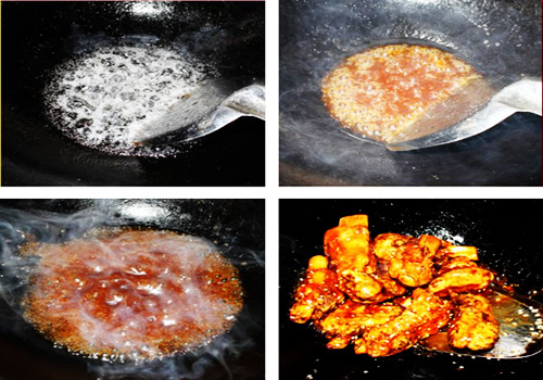 ��4���Ǵ��Źǵļҳ�����ͼƬ����