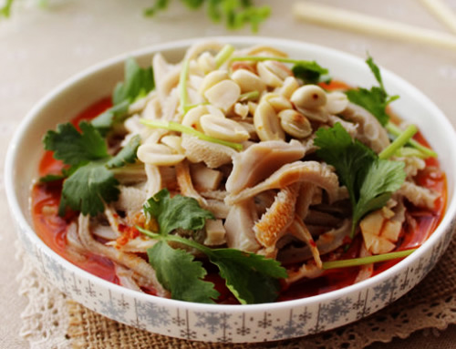 �ļ��·��� �������˿������ͼ��,�����,�������˿��ô���óԵ�����