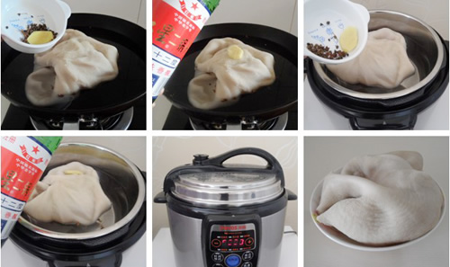 ��2���������˿�ļҳ�����ͼƬ����