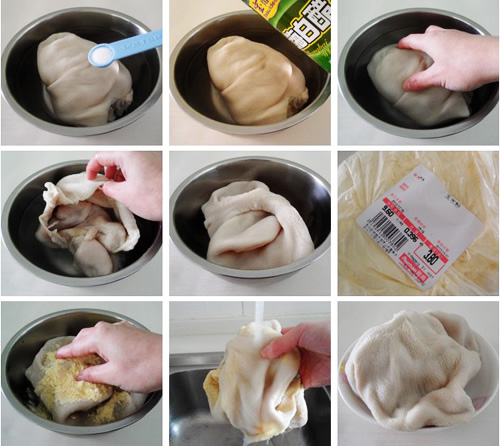 ��5���������˿�ļҳ�����ͼƬ����