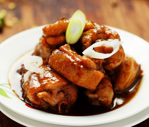 �ϰ�����ͺ��ռ��������ͼ��,�����,���ռ�����ô���óԵ�����