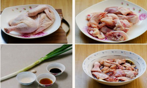 ��2�����ռ���ļҳ�����ͼƬ����