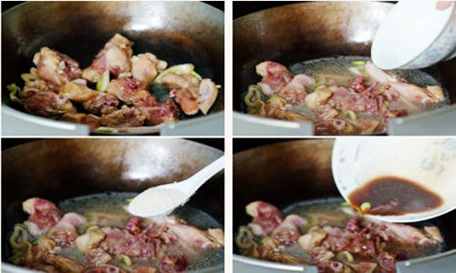 ��3�����ռ���ļҳ�����ͼƬ����