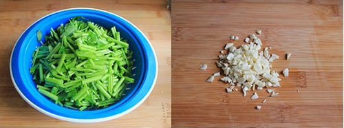 ��2�����ؿ��Ĳ˵ļҳ�����ͼƬ����