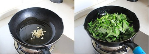 ��3�����ؿ��Ĳ˵ļҳ�����ͼƬ����