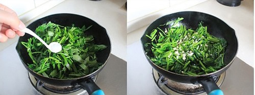 ��4�����ؿ��Ĳ˵ļҳ�����ͼƬ����