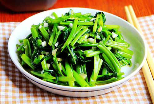 ��5�����ؿ��Ĳ˵ļҳ�����ͼƬ����