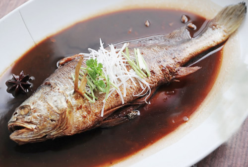 ��4���ջƻ���ļҳ�����ͼƬ����