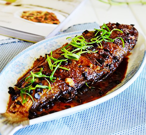 �����������������ͼ��,�����,��������������ô���óԵ�����