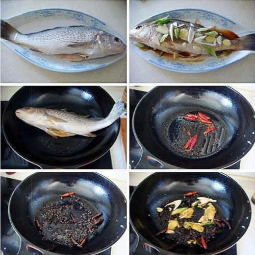 ��2��������������ļҳ�����ͼƬ����