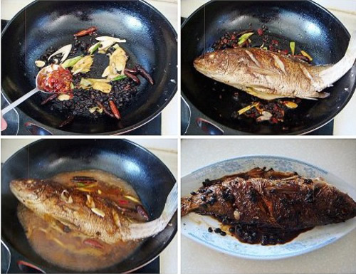 ��3��������������ļҳ�����ͼƬ����