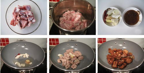 ��2���ǹ����Źǵļҳ�����ͼƬ����