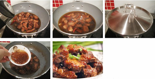 ��3���ǹ����Źǵļҳ�����ͼƬ����