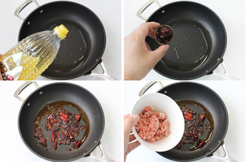 ��2���ᶹ�ǳ���ĩ�ļҳ�����ͼƬ����