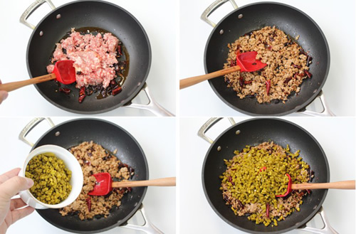 ��3���ᶹ�ǳ���ĩ�ļҳ�����ͼƬ����