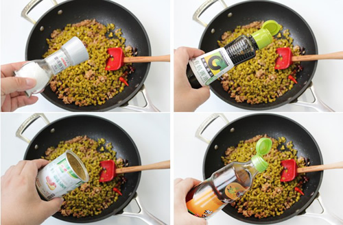 ��4���ᶹ�ǳ���ĩ�ļҳ�����ͼƬ����