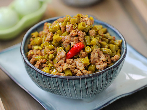 ��5���ᶹ�ǳ���ĩ�ļҳ�����ͼƬ����