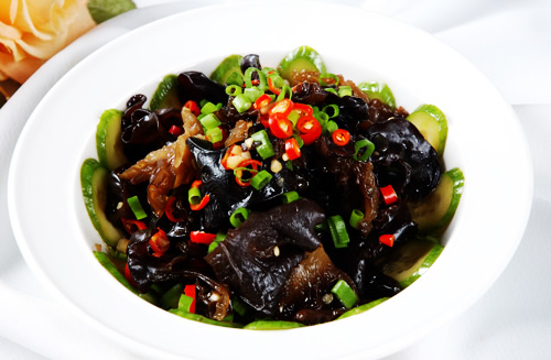 �ļ��������� ����ľ��������ͼ��,�����,����ľ����ô���óԵ�����