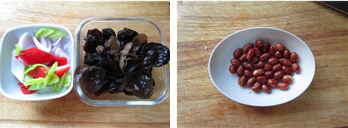 ��2������ˬ�������ľ���ļҳ�����ͼƬ����